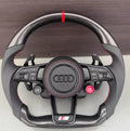 Volante Audi S - Line