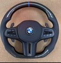 Volante BMW - M SPORT