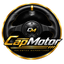 CapMotor - Inicio
